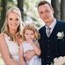 Tracey Cryer - Facebook