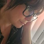 Tracey Cryer - @cryert - Instagram