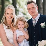Tracey Cryer - @byrontracey - Instagram