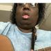 Tracey Cryer - Facebook