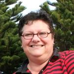 Tracey Cryer (Govett) - @traceycryergovett - Instagram