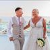 Tracey Moyse Mitchell - Facebook