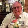 traceycryer - @traceycryer - TikTok