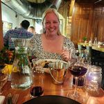 Tracy Cryer - @rosehip6811 - Instagram