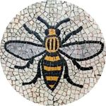 Tracy Cryer - @sistertopcat79 - Instagram