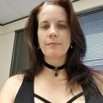 Tracy Cryer - @cryertracy - Instagram