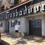 Dale Tracey - @dale_tracey - Instagram