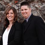 Tracey & Dale Stemen - @thestementeam - Instagram