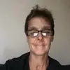 Tracey Dale - @tracey.dale8 - TikTok