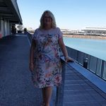 Tracey Dale - @traceydale87 - Instagram