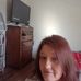 Tracey Dale - Facebook
