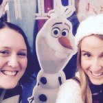 Tracey Dale - @topcat87 - Instagram
