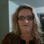 Tracey Dale - @traceydale_ - Instagram