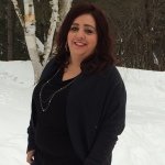 Tracey Dale - @mommatrdale - Instagram