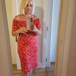 Tracey Dale - @tracey.dale63 - Instagram