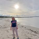 Tracey Dale - @tracey.blore.5 - Instagram