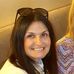 Tracey Dale - Facebook