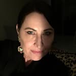 Tracey Dale - @oneshoedale - Instagram