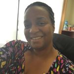 Tracey Dale - @traceydale1967 - Instagram