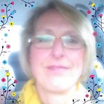 Tracey Dale - @traceydale6 - Instagram