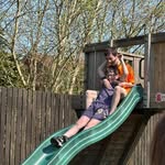 Tracey Dale - @traceydale352 - Instagram
