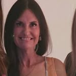 Tracey Dale - @traceydale4 - Instagram
