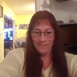 Tracey Dale - @traceyzimmerdale - Instagram