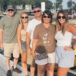 Tracey Dale - @tdale68 - Instagram