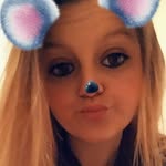 Tracey Dale - @trac3ydale - Instagram