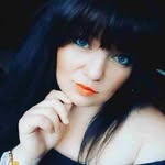 Tracey Dale - @traceydale64 - Instagram