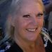 Tracey Dale - Facebook