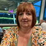 Tracey Dale - @traceydale8100 - Instagram