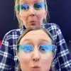 Tracey Dale - @topcat87 - TikTok