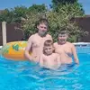 Tracey Dale - @tracey.dale6 - TikTok