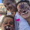 Tracey Dale - @traceydale2 - TikTok