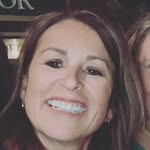 Tracey Dale - @tracey_dale20 - Instagram