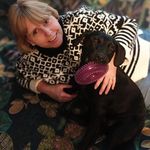Tracey Dale - @traceydale7 - Instagram