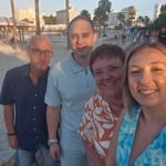 Tracey Dale - @traceydale23 - Instagram