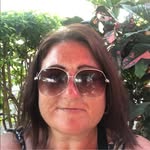 Tracey Dale - @traceymdale - Instagram