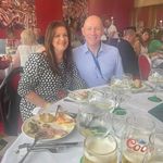 Tracey Dale - @traceyadale2811 - Instagram