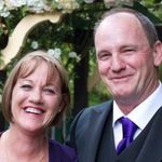 Tracey Dale - @traceydale9489 - Instagram