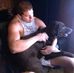 Tracey Dale Beavers - Facebook