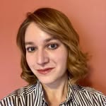 Tracey Dale Hutchings-Goetz - @traceytwonames - Instagram