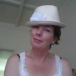 Tracey Dale Lee - @traceylee2837 - Instagram