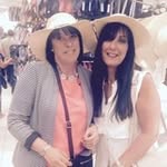 Tracey Dales - @traceydales - Instagram