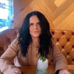 Tracey Daley - @daley.tracey - Instagram
