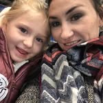 Tracey Daley - @tracey.daley.14 - Instagram