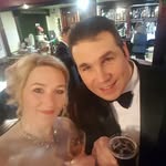Tracey Lynette Dale - @traceydale0507 - Instagram