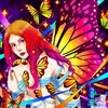tracey.dale1 - @tracey.dale1 - TikTok