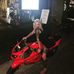 Tracy Dale - Facebook